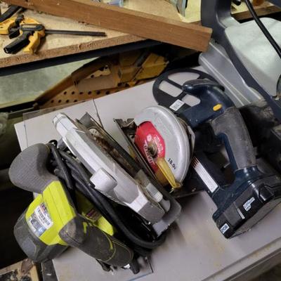 Sale Photo Thumbnail #182