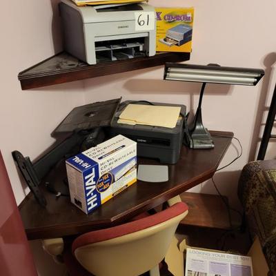 Sale Photo Thumbnail #106