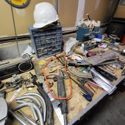 Sale Photo Thumbnail #213