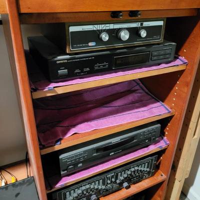 Sale Photo Thumbnail #147