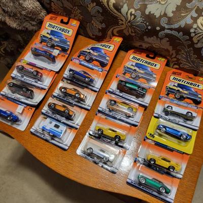 Sale Photo Thumbnail #67