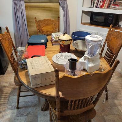 Sale Photo Thumbnail #37