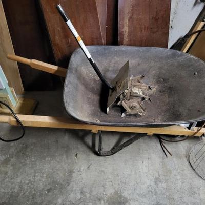 Sale Photo Thumbnail #206