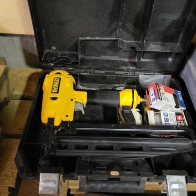 Sale Photo Thumbnail #220