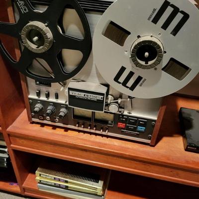 Sale Photo Thumbnail #149