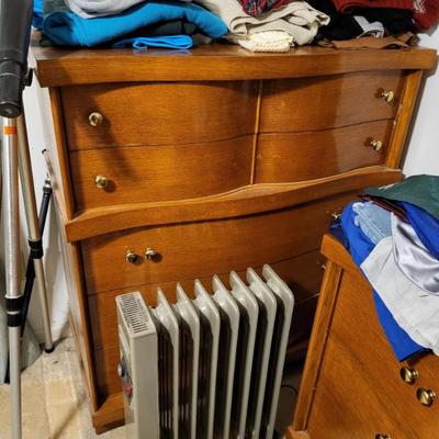 Sale Photo Thumbnail #62