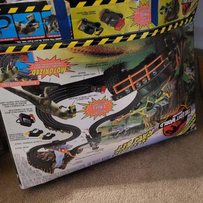 Sale Photo Thumbnail #3