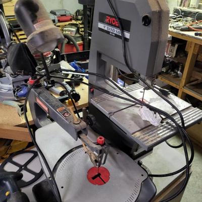 Sale Photo Thumbnail #183