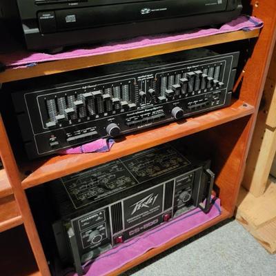 Sale Photo Thumbnail #146