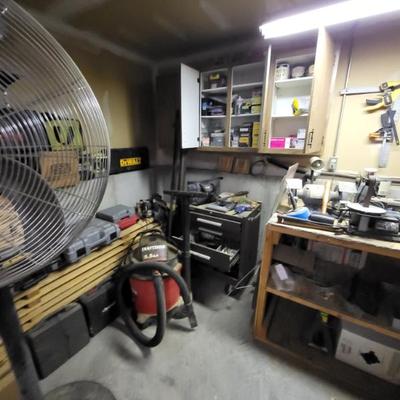 Sale Photo Thumbnail #193