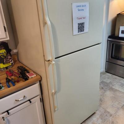 Sale Photo Thumbnail #46