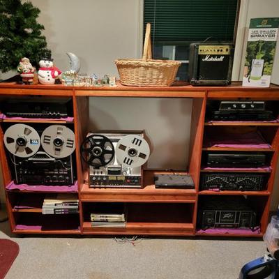 Sale Photo Thumbnail #145