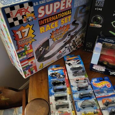 Sale Photo Thumbnail #4