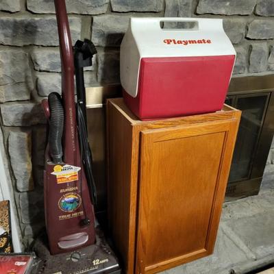 Sale Photo Thumbnail #130