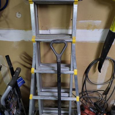 Sale Photo Thumbnail #169