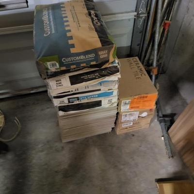 Sale Photo Thumbnail #205