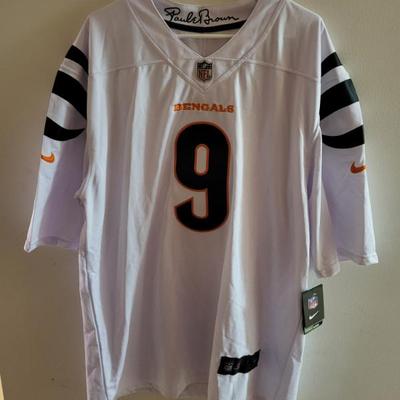 Sale Photo Thumbnail #35