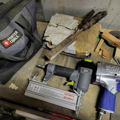 Sale Photo Thumbnail #223