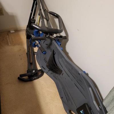 Sale Photo Thumbnail #65