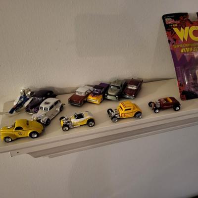 Sale Photo Thumbnail #14