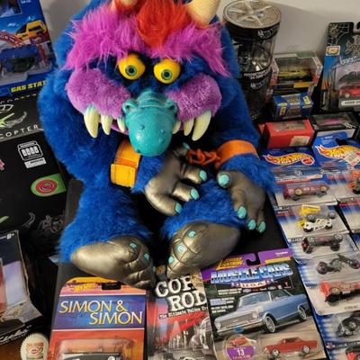 Sale Photo Thumbnail #7