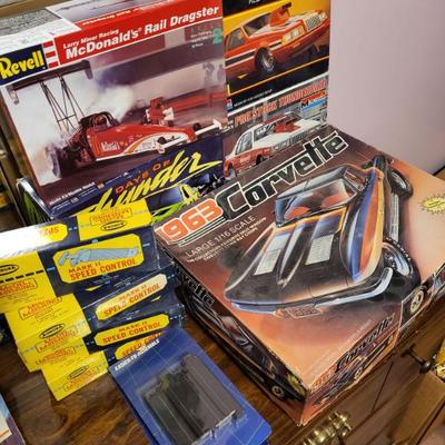 Sale Photo Thumbnail #98