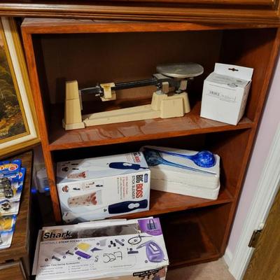 Sale Photo Thumbnail #89