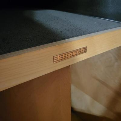 Sale Photo Thumbnail #144