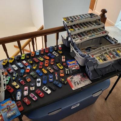 Sale Photo Thumbnail #20