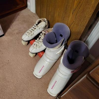 Sale Photo Thumbnail #87