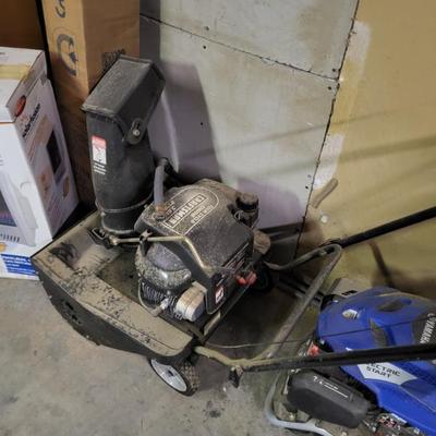 Sale Photo Thumbnail #171