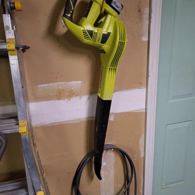 Sale Photo Thumbnail #168