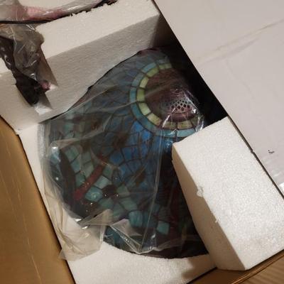 Sale Photo Thumbnail #128