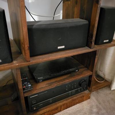 Sale Photo Thumbnail #18