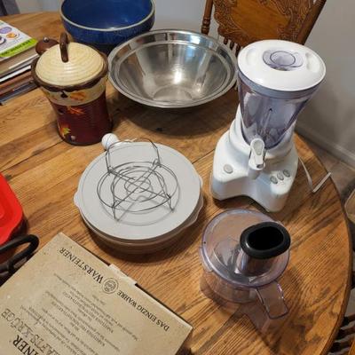 Sale Photo Thumbnail #40