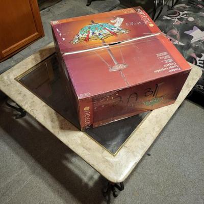 Sale Photo Thumbnail #127