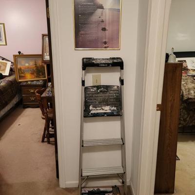 Sale Photo Thumbnail #58