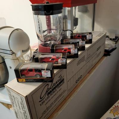 Sale Photo Thumbnail #36