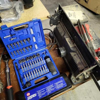 Sale Photo Thumbnail #186