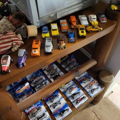 Sale Photo Thumbnail #34