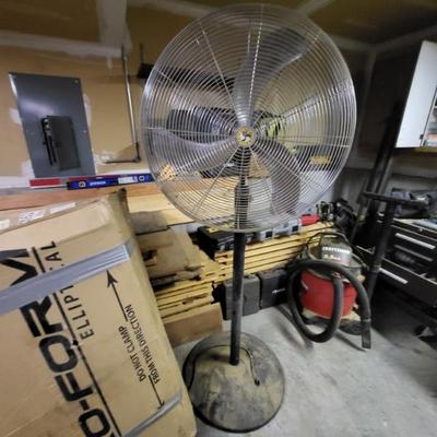 Sale Photo Thumbnail #192