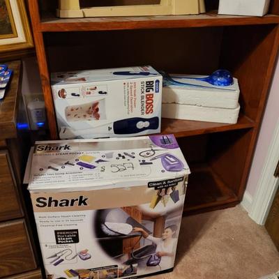 Sale Photo Thumbnail #88