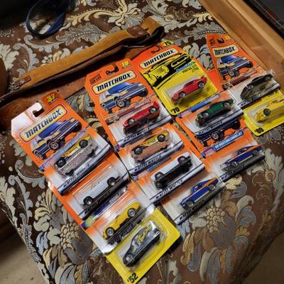 Sale Photo Thumbnail #79