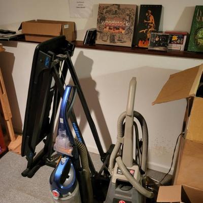 Sale Photo Thumbnail #142