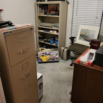 Sale Photo Thumbnail #107