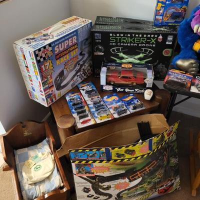 Sale Photo Thumbnail #2