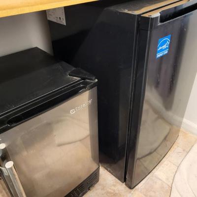 Sale Photo Thumbnail #42