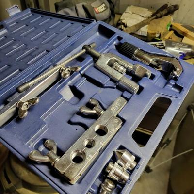 Sale Photo Thumbnail #217