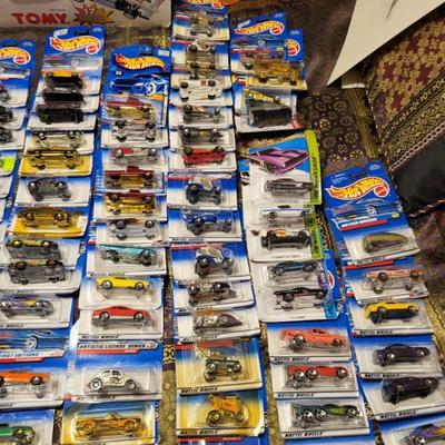 Sale Photo Thumbnail #93