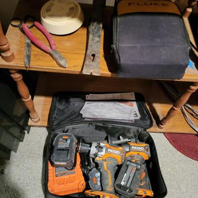 Sale Photo Thumbnail #153